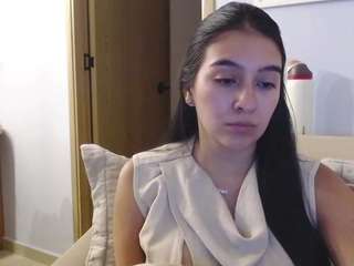 alexyferrer