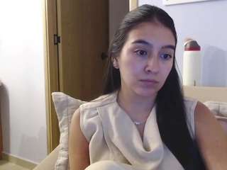 alexyferrer