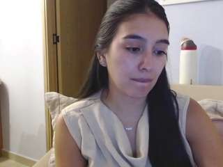 alexyferrer