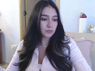 alexyferrer