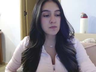 alexyferrer