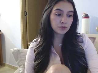 alexyferrer
