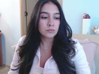 alexyferrer