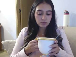 alexyferrer