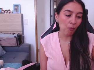 alexyferrer