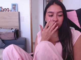 alexyferrer