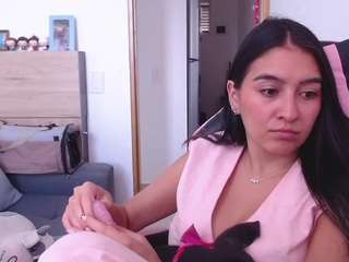 alexyferrer