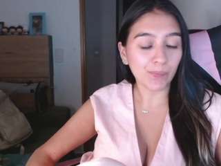 alexyferrer