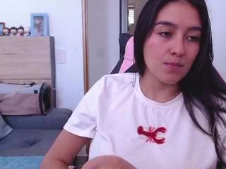 alexyferrer's live room
