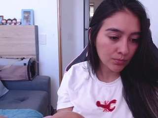 alexyferrer