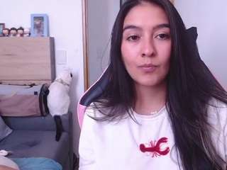 alexyferrer live cam preview