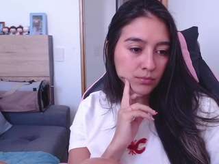 alexyferrer