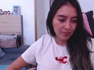 alexyferrer