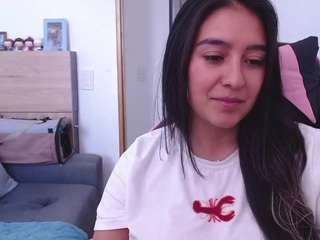 alexyferrer