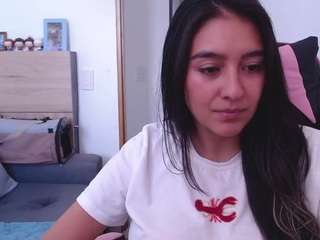 alexyferrer