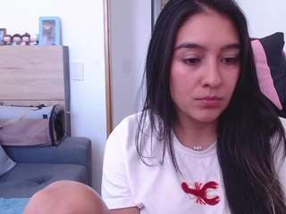 alexyferrer