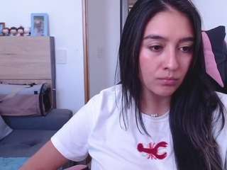 alexyferrer