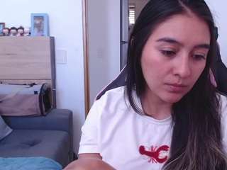 alexyferrer