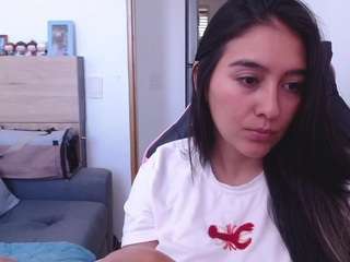 alexyferrer