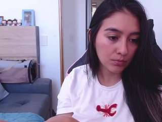 alexyferrer