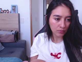 alexyferrer