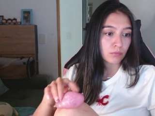 alexyferrer