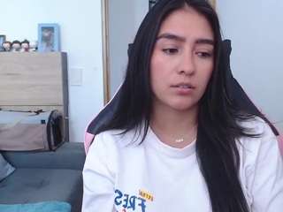 alexyferrer