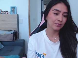 alexyferrer