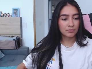 alexyferrer