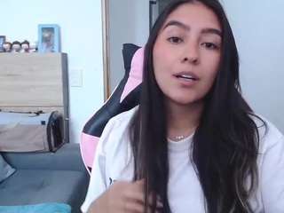 alexyferrer