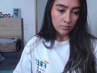 alexyferrer