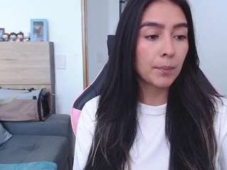 alexyferrer