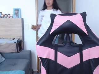 alexyferrer live cam preview