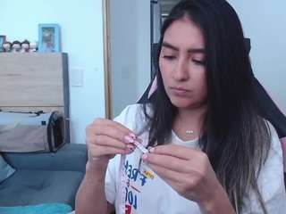 alexyferrer