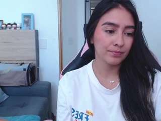 alexyferrer