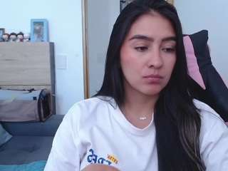 alexyferrer