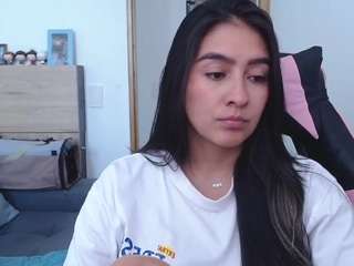 alexyferrer