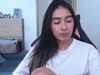alexyferrer