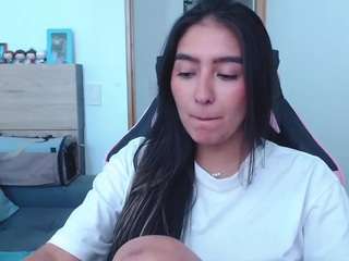 alexyferrer