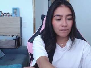 alexyferrer