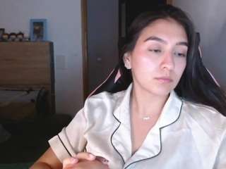 alexyferrer