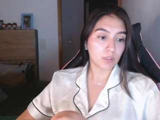 alexyferrer
