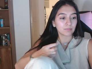 alexyferrer live cam preview