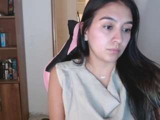 alexyferrer