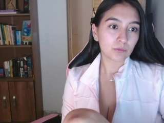 alexyferrer