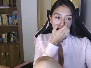 alexyferrer