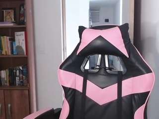 alexyferrer live cam preview