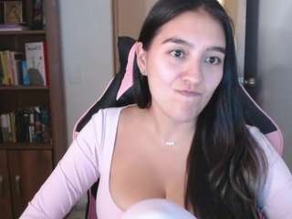 alexyferrer