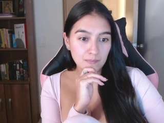 alexyferrer
