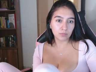 alexyferrer